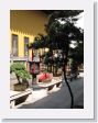 0519bJadeBuddha - 10